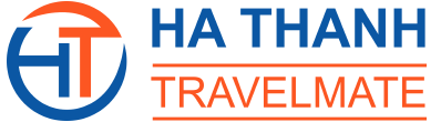 Ha Thanh Travelmate
